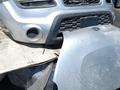 Ноускат капот на Kia Soul за 500 000 тг. в Алматы – фото 2