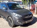 Hyundai Tucson 2014 годаүшін8 000 000 тг. в Кызылорда