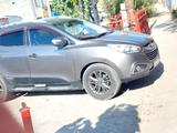 Hyundai Tucson 2014 годаfor8 000 000 тг. в Кызылорда – фото 5