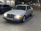 Mercedes-Benz E 280 1995 годаүшін1 430 000 тг. в Алматы – фото 4