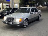 Mercedes-Benz E 280 1995 годаүшін1 430 000 тг. в Алматы – фото 3