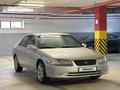 Toyota Camry 2001 годаүшін3 350 000 тг. в Астана – фото 4