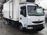 Renault  Midlum 2010 годаүшін11 500 000 тг. в Алматы