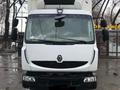 Renault  Midlum 2010 годаfor11 500 000 тг. в Алматы – фото 2