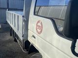 Mazda  Titan 1996 годаfor4 200 000 тг. в Павлодар – фото 2