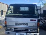 Mazda  Titan 1996 годаfor4 200 000 тг. в Павлодар