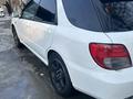 Subaru Impreza 2001 годаfor3 100 000 тг. в Алматы – фото 6