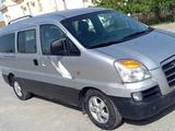 Hyundai Starex 2006 года за 3 300 000 тг. в Кызылорда