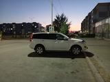Great Wall Hover H5 2014 года за 3 800 000 тг. в Сатпаев