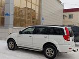 Great Wall Hover H5 2014 года за 3 800 000 тг. в Сатпаев – фото 3