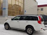 Great Wall Hover H5 2014 года за 3 800 000 тг. в Сатпаев – фото 5