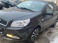 Ravon Nexia R3 2020 годаүшін4 900 000 тг. в Павлодар