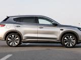 BYD Song Plus 2026 года за 12 000 000 тг. в Алматы – фото 3