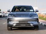 BYD Song Plus 2026 года за 12 000 000 тг. в Алматы