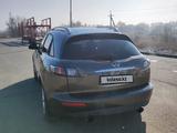 Infiniti FX45 2005 годаfor3 800 000 тг. в Байсерке – фото 4