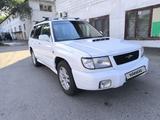 Subaru Forester 1997 года за 3 000 000 тг. в Алматы