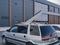 Mitsubishi Space Wagon 1992 года за 1 300 000 тг. в Шымкент