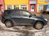 Toyota RAV4 2008 года за 5 200 000 тг. в Астана – фото 2