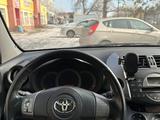 Toyota RAV4 2008 года за 5 200 000 тг. в Астана – фото 5