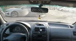 Mitsubishi Carisma 1998 года за 1 600 000 тг. в Астана – фото 4