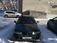 Mitsubishi Carisma 1998 года за 2 000 000 тг. в Астана