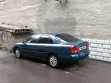 Mitsubishi Carisma 1998 года за 1 600 000 тг. в Астана – фото 2