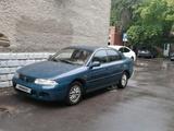 Mitsubishi Carisma 1998 года за 1 600 000 тг. в Астана – фото 5