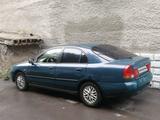 Mitsubishi Carisma 1998 года за 1 600 000 тг. в Астана – фото 3
