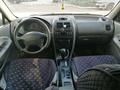 Mitsubishi Carisma 1998 года за 1 600 000 тг. в Астана