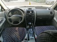 Mitsubishi Carisma 1998 года за 1 600 000 тг. в Астана