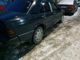 Mercedes-Benz 190 1989 годаүшін950 000 тг. в Экибастуз