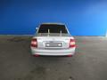 ВАЗ (Lada) Priora 2170 2012 года за 833 000 тг. в Шымкент – фото 4