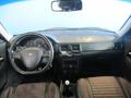 ВАЗ (Lada) Priora 2170 2012 года за 833 000 тг. в Шымкент – фото 7