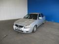ВАЗ (Lada) Priora 2170 2012 года за 833 000 тг. в Шымкент – фото 3