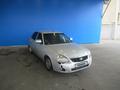 ВАЗ (Lada) Priora 2170 2012 года за 833 000 тг. в Шымкент – фото 2
