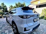 Changan CS55 Plus 2024 года за 11 000 000 тг. в Алматы – фото 5