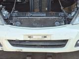 TitanAuto Nissan Teana J32 ноускат за 250 000 тг. в Астана