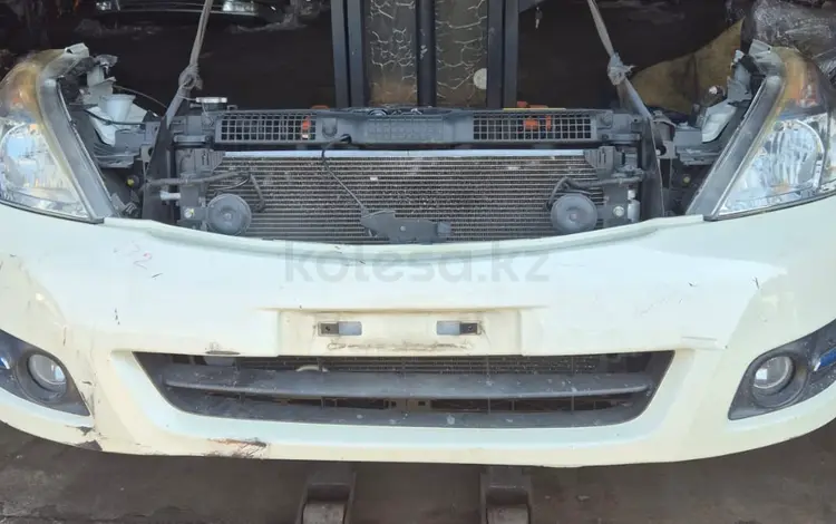 TitanAuto Nissan Teana J32 ноускат за 250 000 тг. в Астана