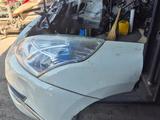 TitanAuto Nissan Teana J32 ноускат за 250 000 тг. в Астана – фото 2
