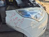 TitanAuto Nissan Teana J32 ноускат за 250 000 тг. в Астана – фото 3