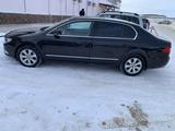 Skoda Superb 2010 года за 3 500 000 тг. в Кызылорда – фото 4