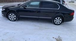 Skoda Superb 2010 года за 3 500 000 тг. в Кызылорда – фото 4