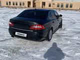 Skoda Superb 2010 года за 3 500 000 тг. в Кызылорда – фото 3