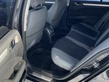 Skoda Superb 2010 года за 3 500 000 тг. в Кызылорда – фото 5