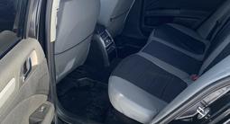 Skoda Superb 2010 года за 3 500 000 тг. в Кызылорда – фото 5