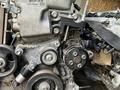 2az fe мотор 2.4 двигатель из Японии TOYOTA за 50 000 тг. в Тараз – фото 16