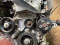 2az fe мотор 2.4 двигатель из Японии TOYOTA за 50 000 тг. в Тараз – фото 17