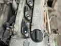 2az fe мотор 2.4 двигатель из Японии TOYOTA за 50 000 тг. в Тараз – фото 4