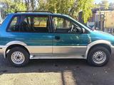 Mitsubishi RVR 1996 года за 1 500 000 тг. в Талдыкорган – фото 2
