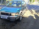Mitsubishi RVR 1996 года за 1 500 000 тг. в Талдыкорган – фото 3